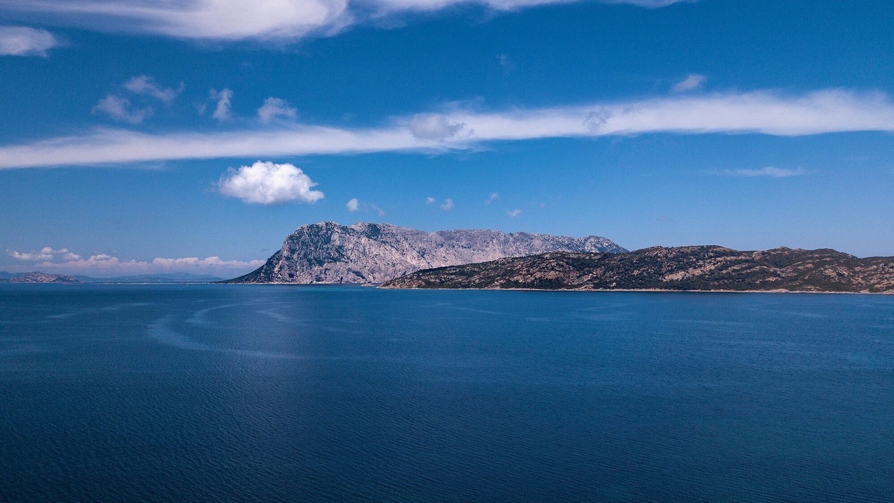 Photo of Others in San Teodoro