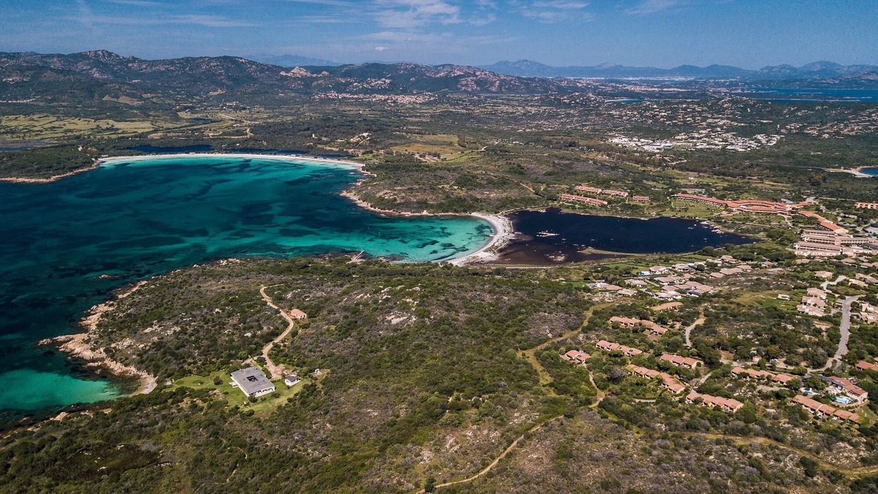 Photo of Outdoor in San Teodoro