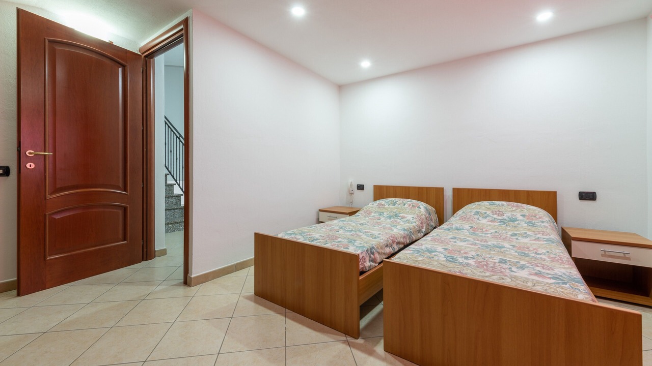 Photo of Bedroom in Capitana