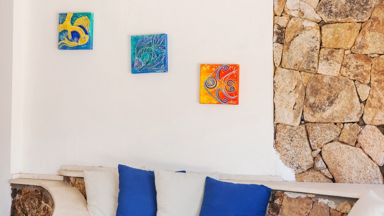 Photo of Others in Porto San Paolo