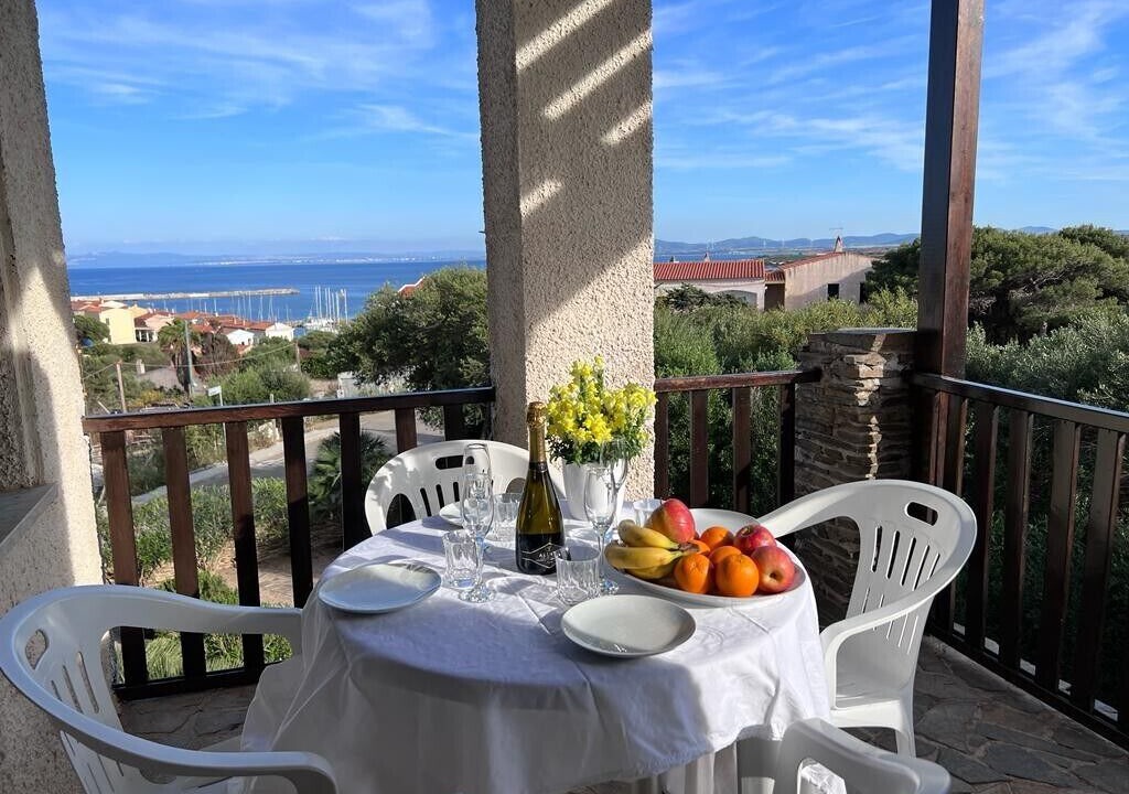 Photo of Outdoor in Stintino