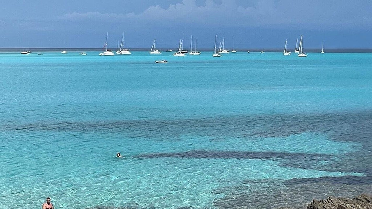 Photo of Others in Stintino