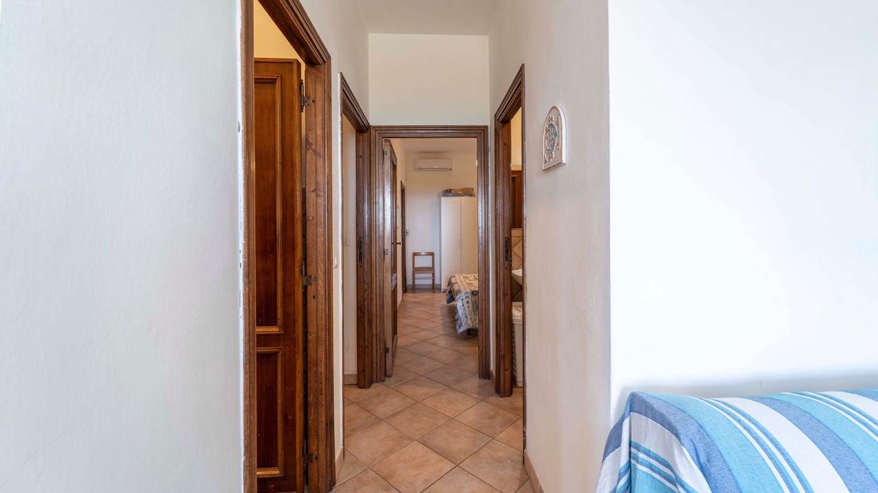 Photo of Bedroom in Stintino