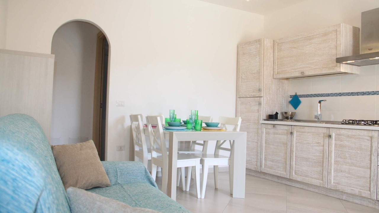 Photo of Livingroom in Limpiddu
