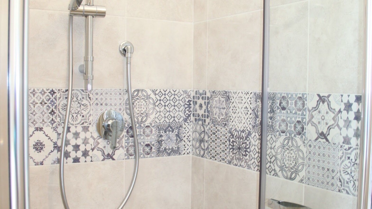 Photo of Bathroom in Limpiddu