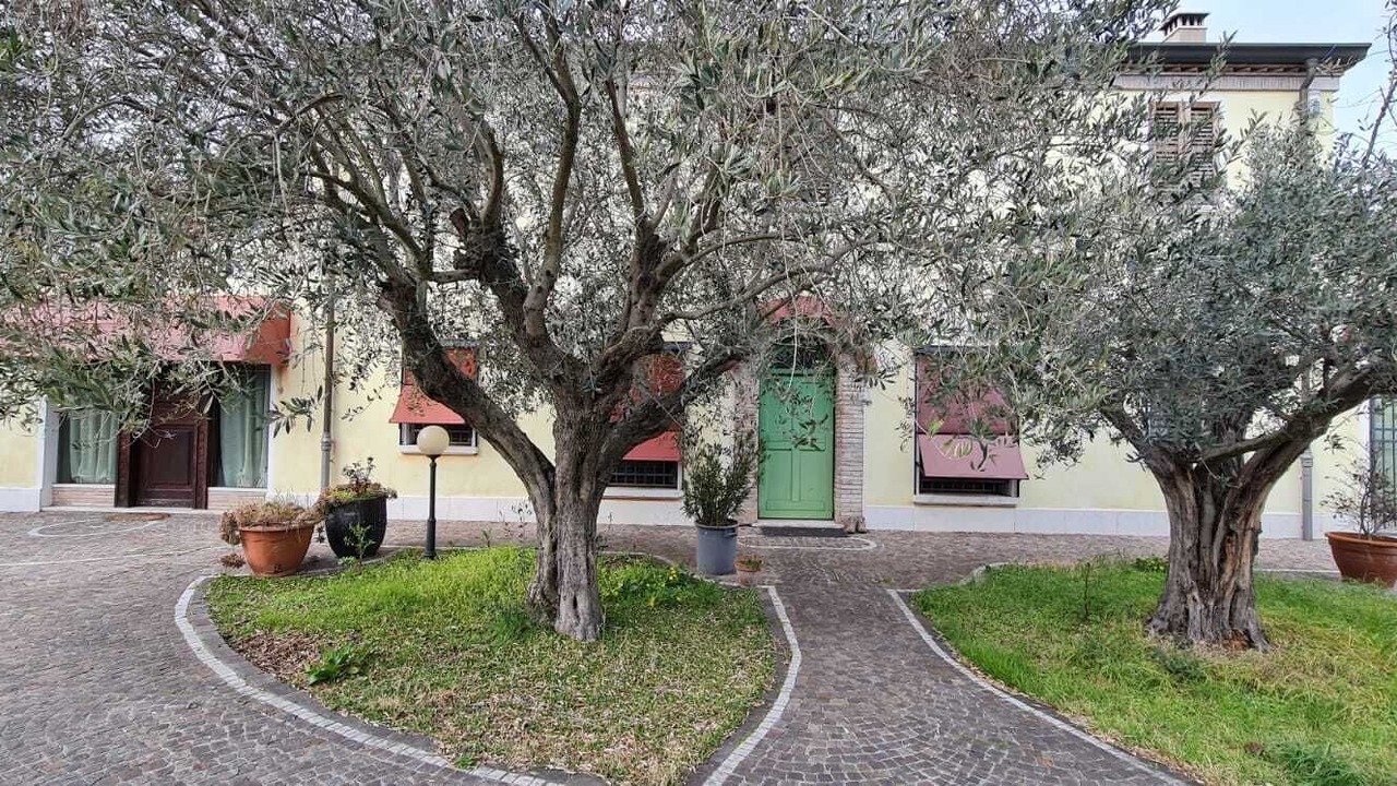 Photo of Outdoor in Rimini