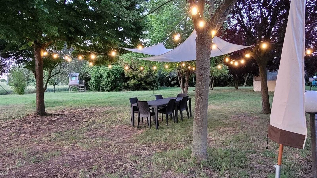 Photo of Outdoor in Rimini