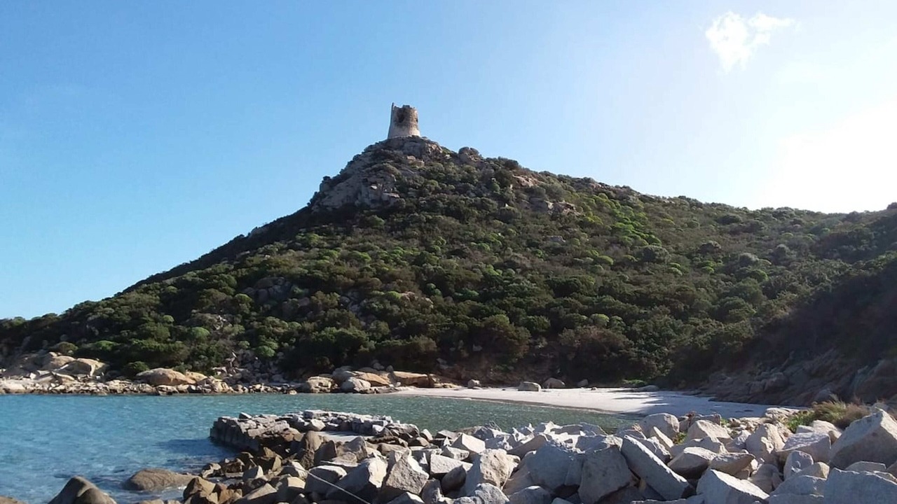 Photo of Others in Villasimius