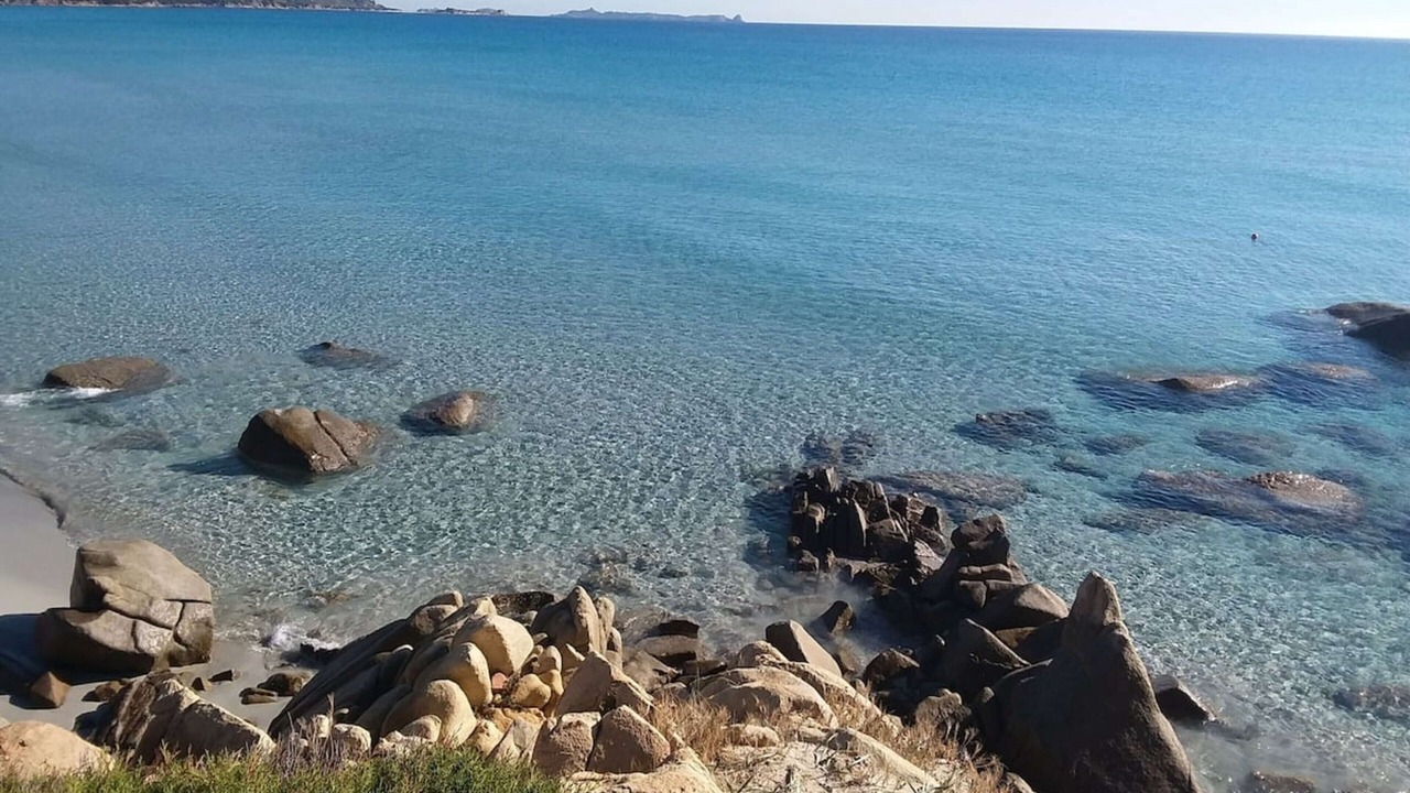Photo of Others in Villasimius