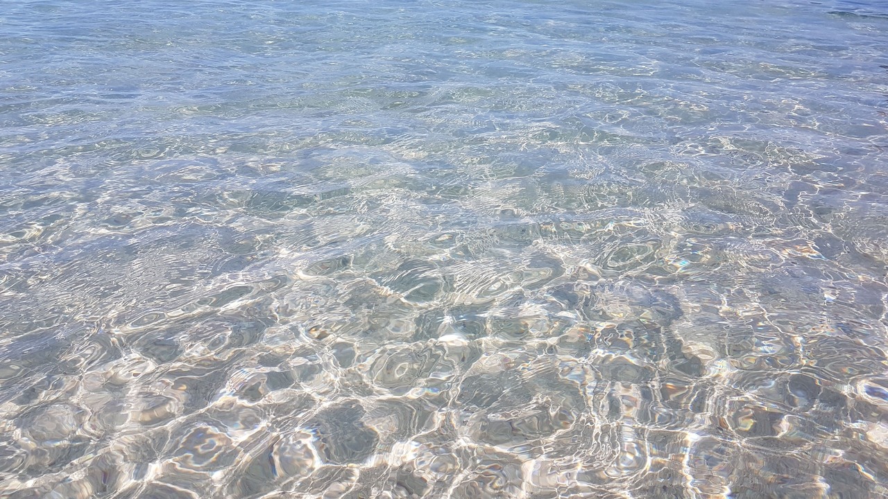 Photo of Outdoor in Porto Pino