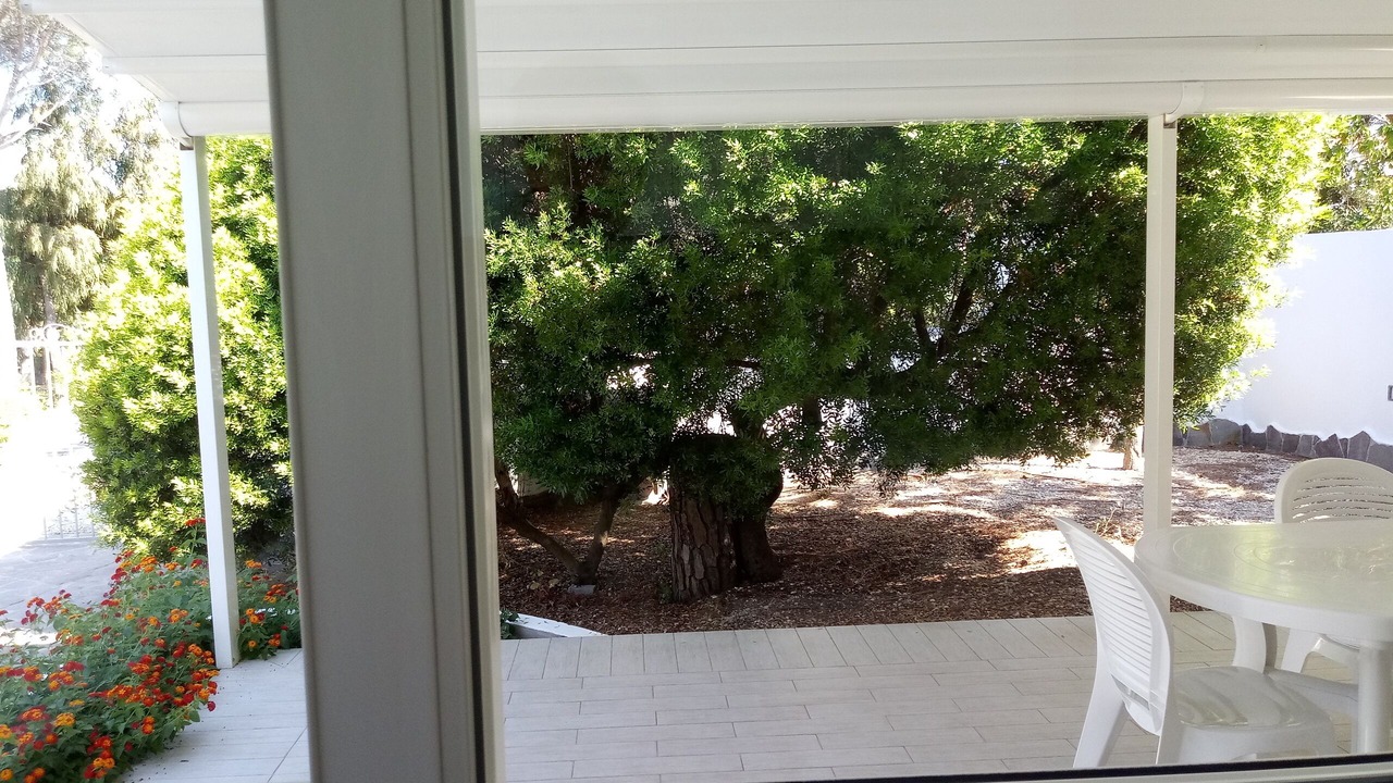 Photo of Others in Cala Liberotto