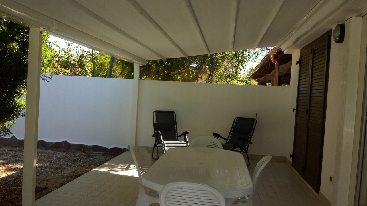 Photo of Outdoor in Cala Liberotto