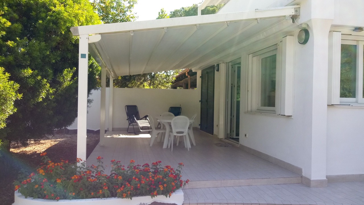 Photo of Outdoor in Cala Liberotto