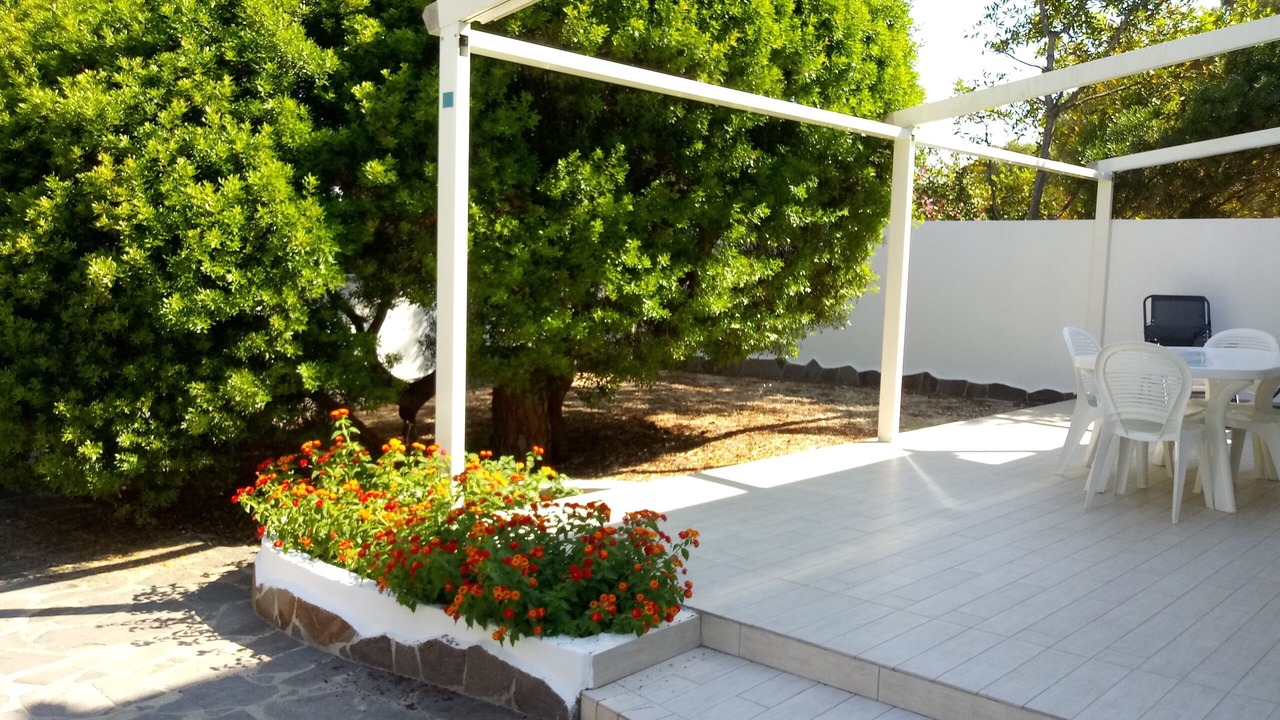 Photo of Outdoor in Cala Liberotto