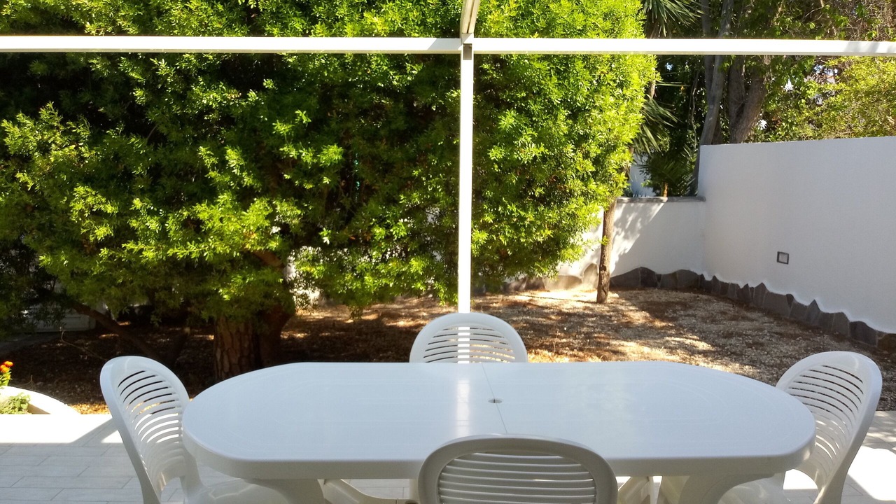 Photo of Outdoor in Cala Liberotto