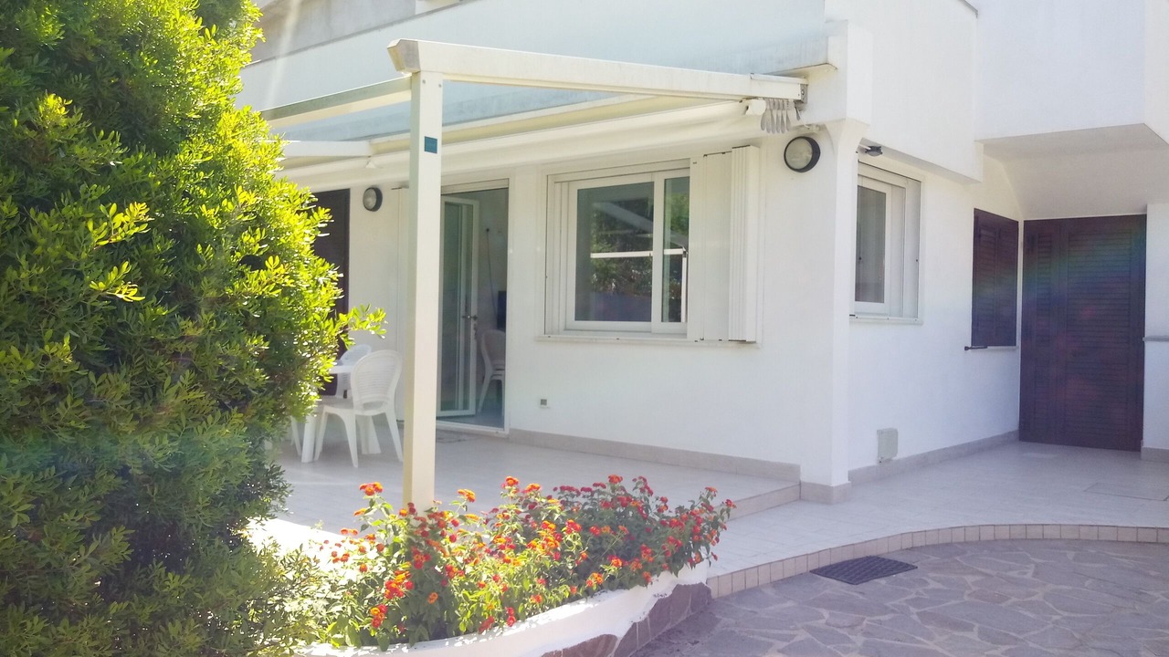Photo of Outdoor in Cala Liberotto