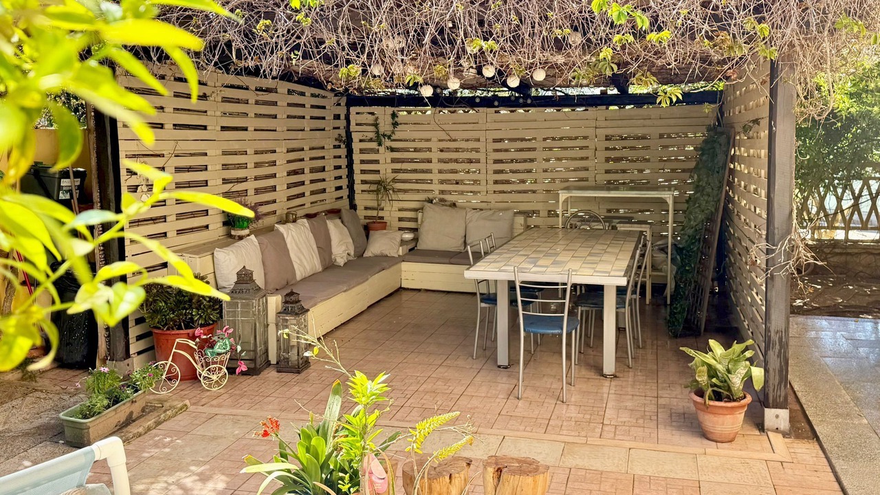 Photo of Outdoor in Palau