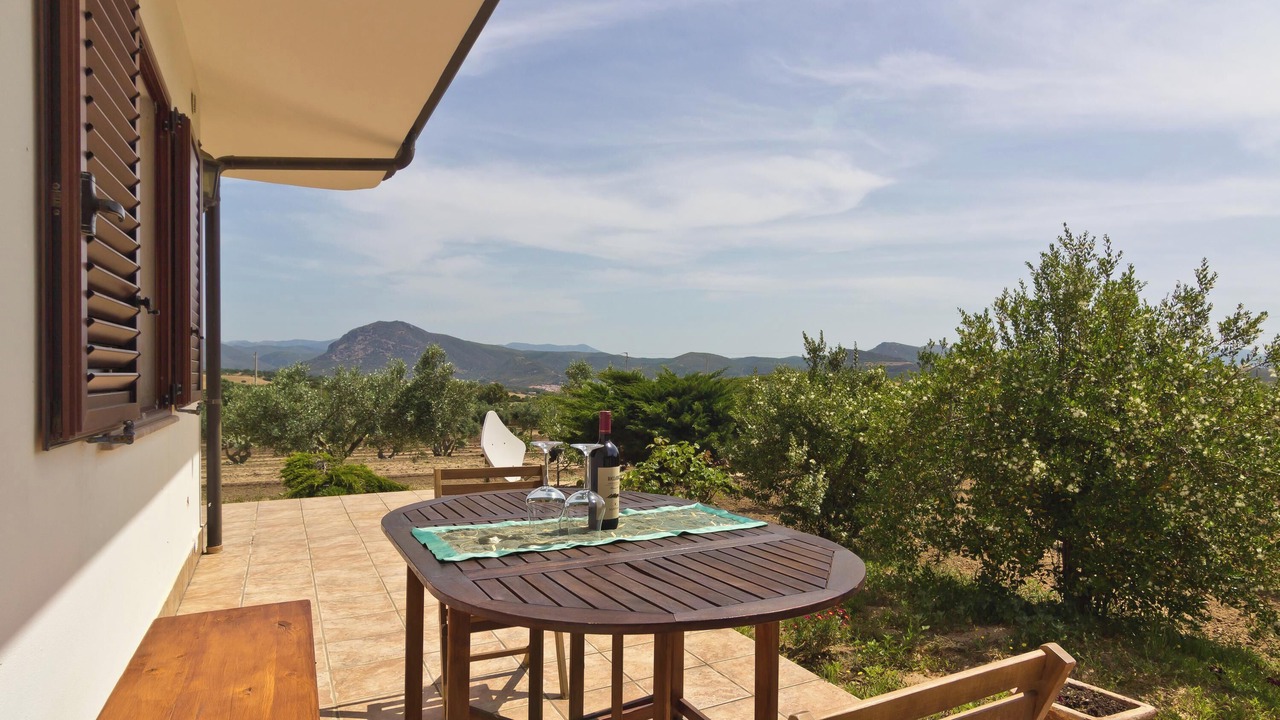 Photo of Outdoor in Bindua