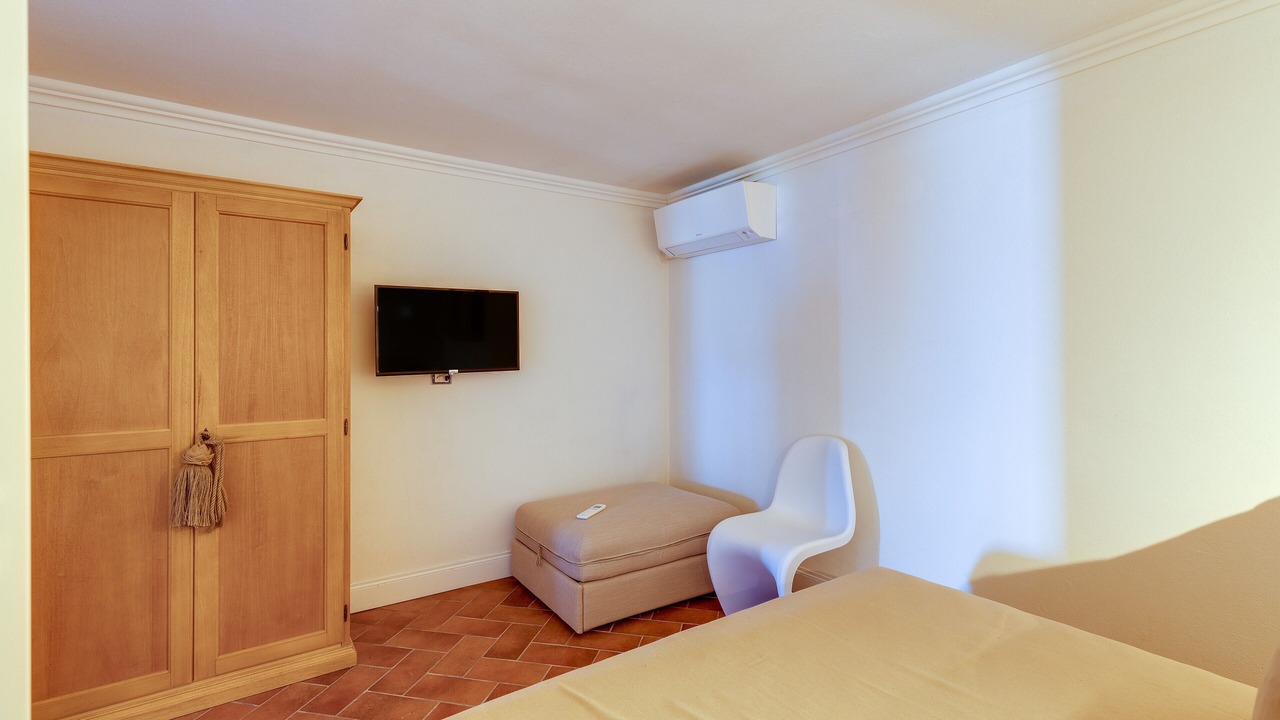 Photo of Bedroom in Arbus
