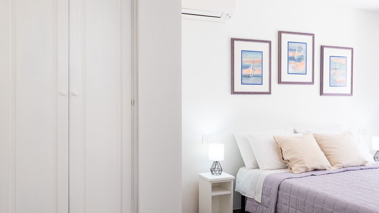 Photo of Bedroom in Pittulongu