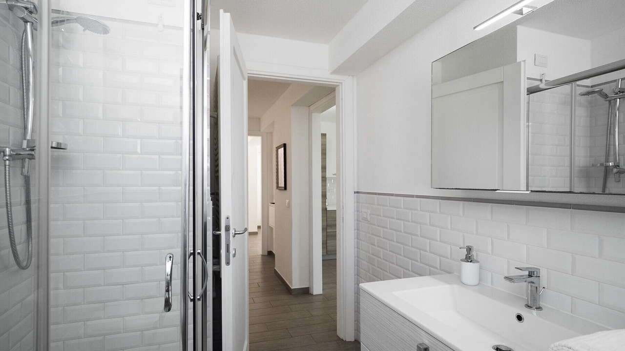 Photo of Bathroom in Pittulongu