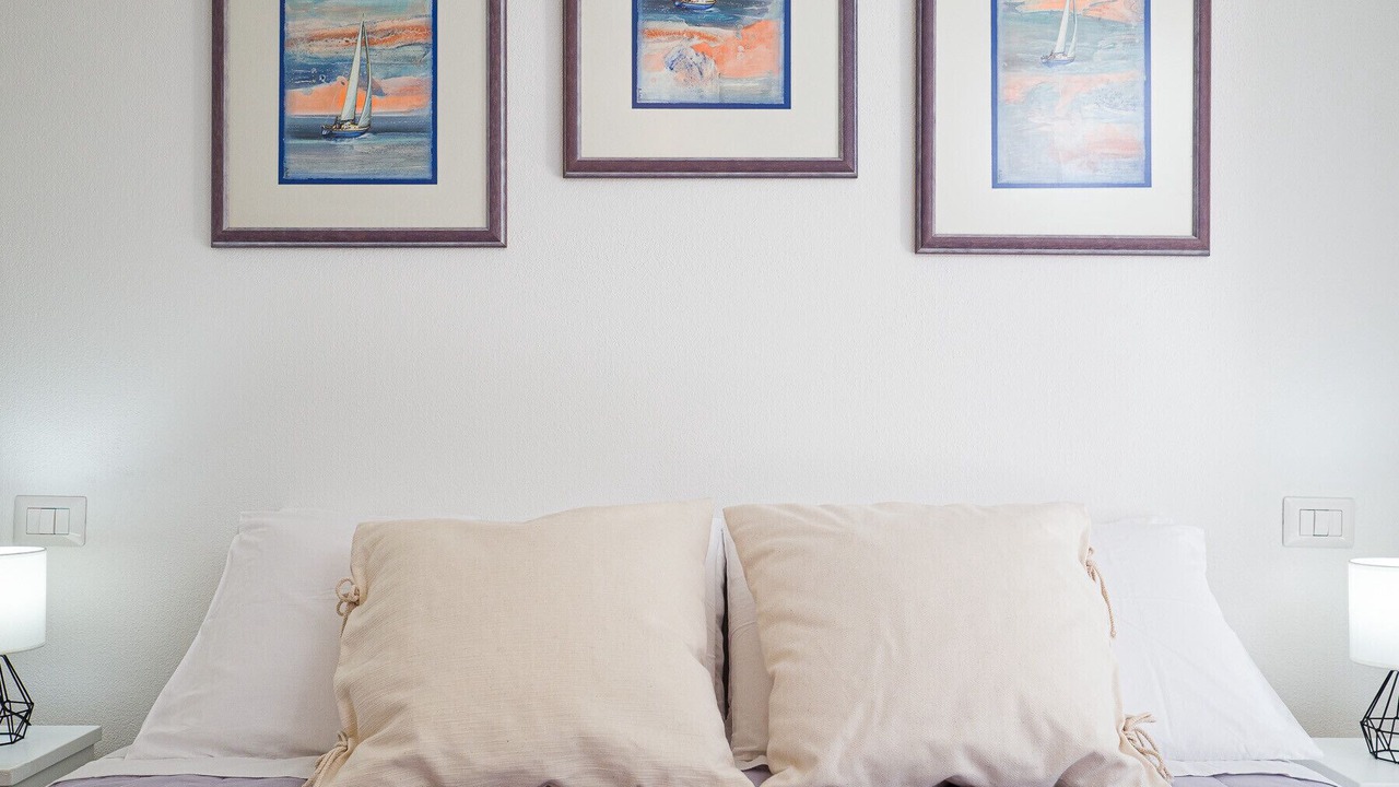 Photo of Bedroom in Pittulongu