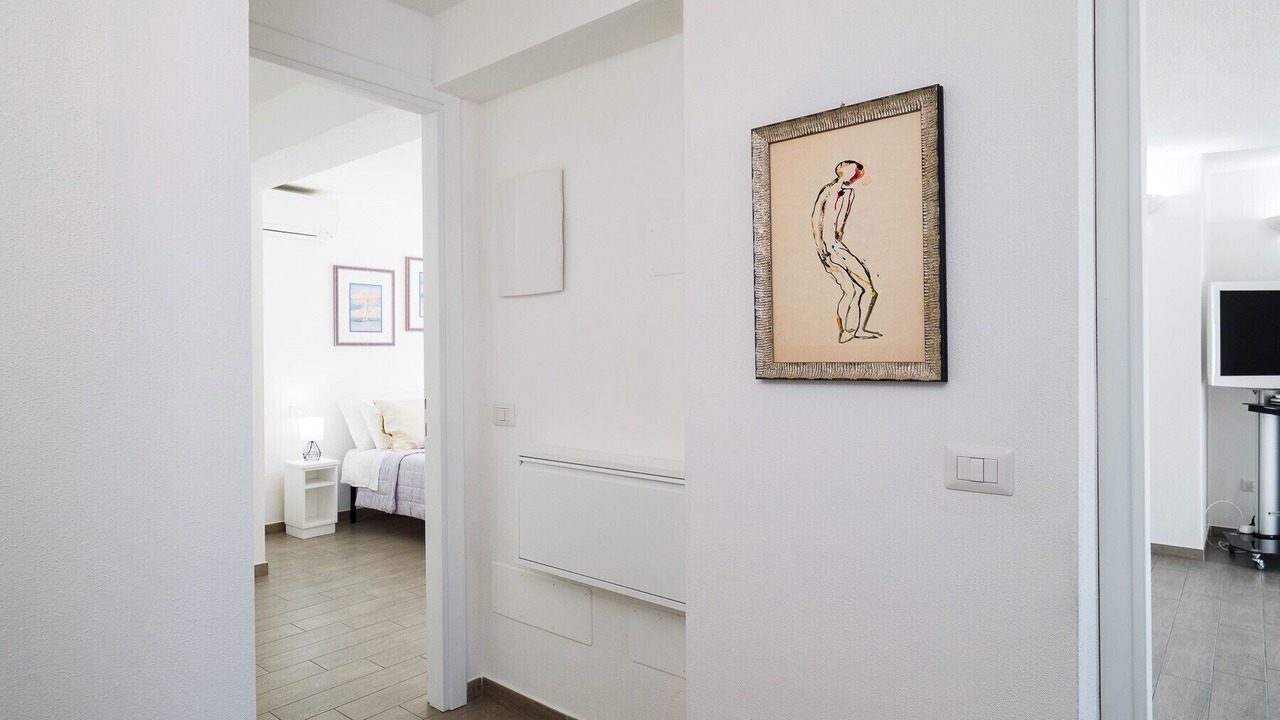 Photo of Bedroom in Pittulongu