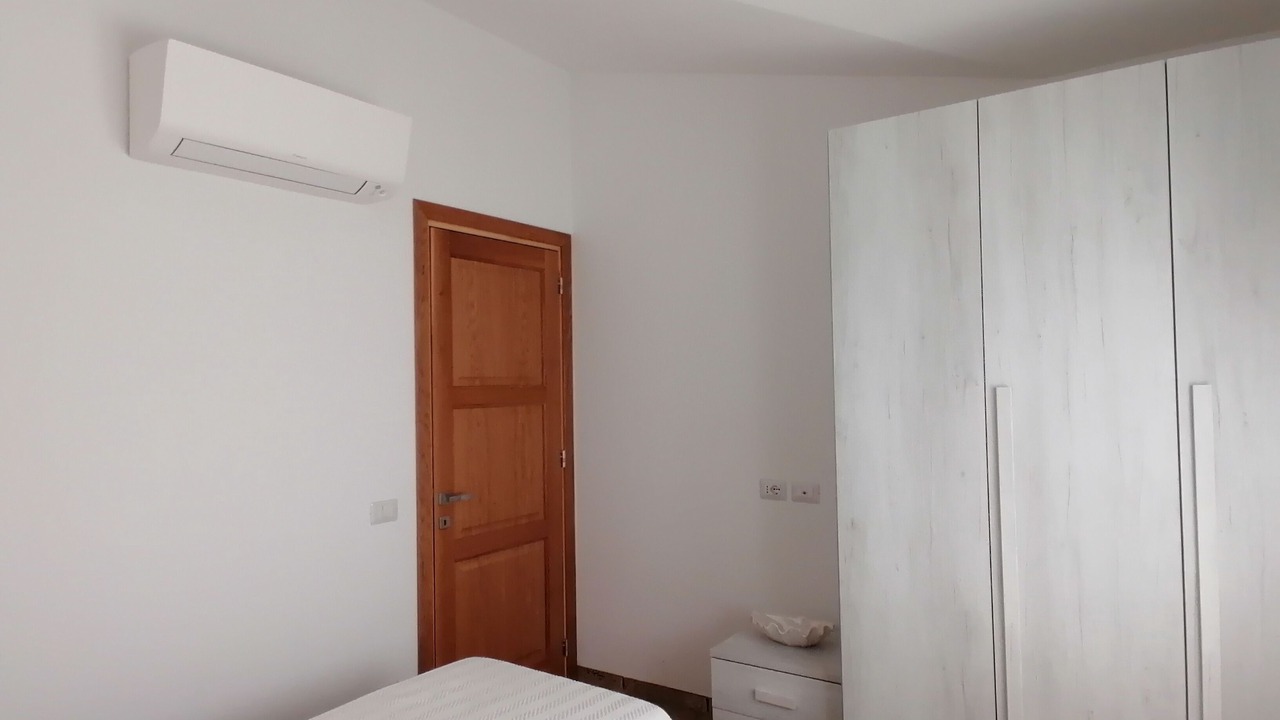 Photo of Bedroom in Tanaunella