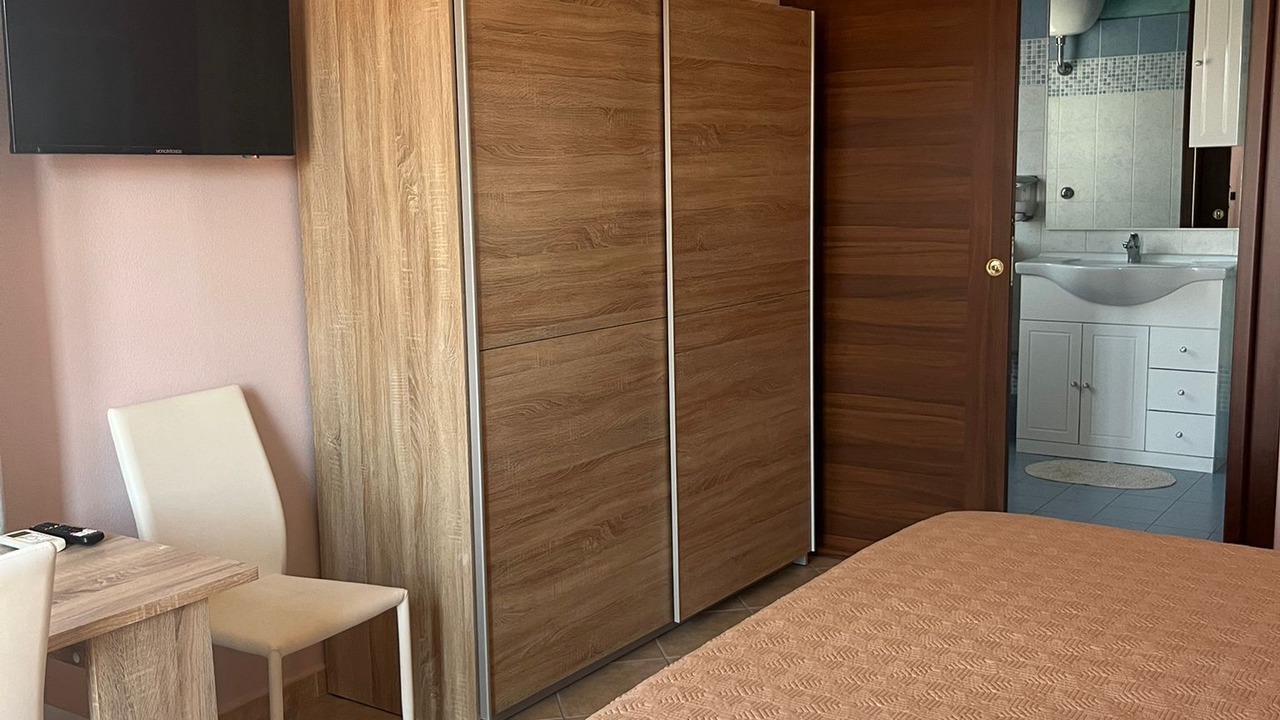 Photo of Bedroom in Bosa
