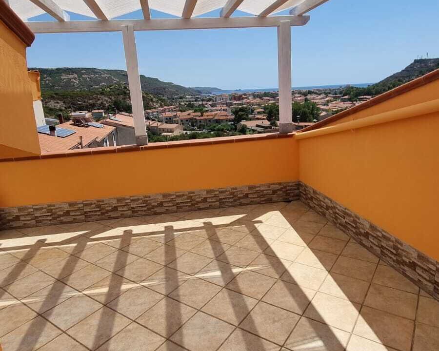 Photo of Outdoor in Bosa