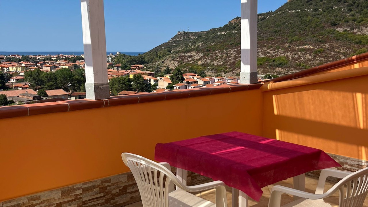 Photo of Outdoor in Bosa
