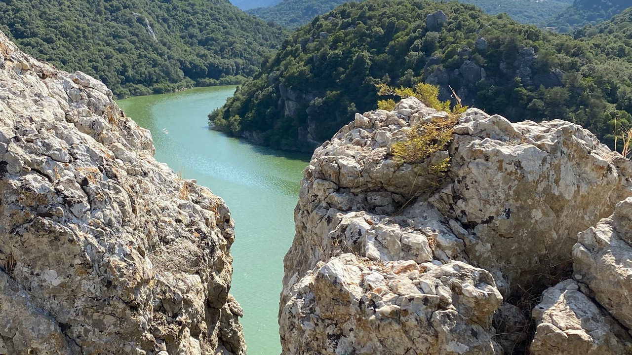 Photo of Others in Cugnana Verde