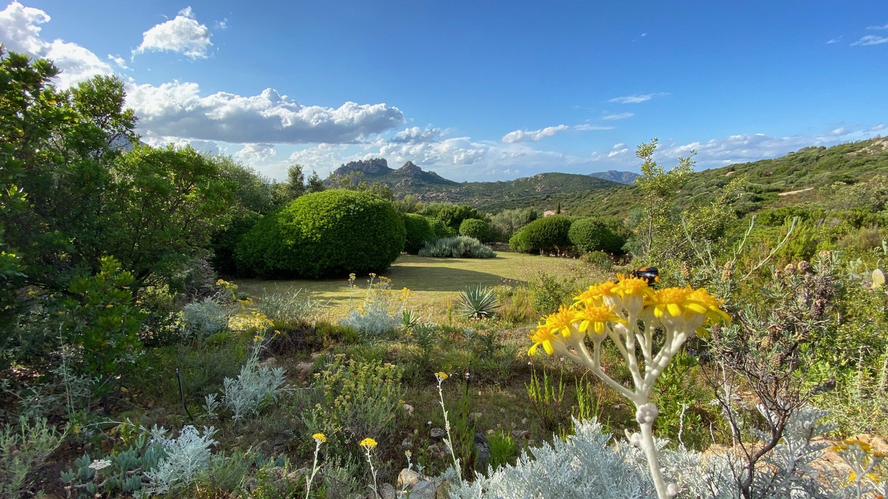 Photo of Outdoor in Cugnana Verde
