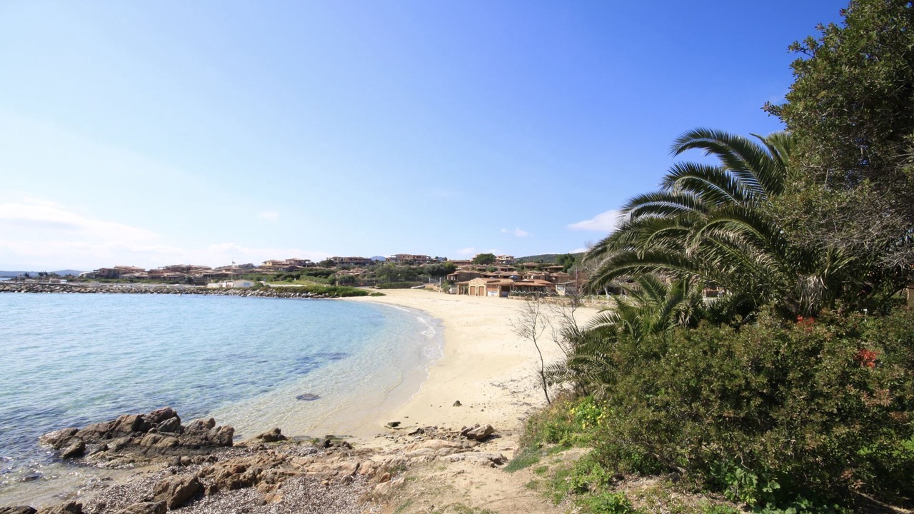 Photo of Others in Baia Caddinas
