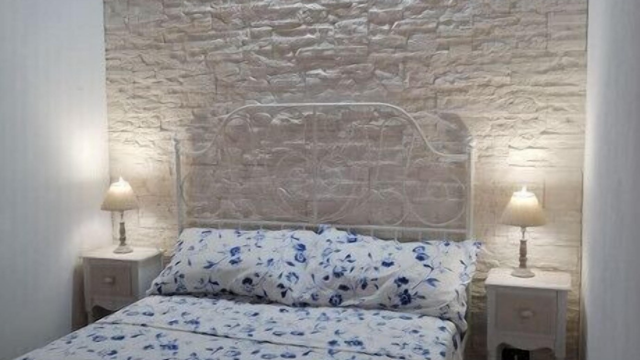 Photo of Bedroom in Province of Cagliari