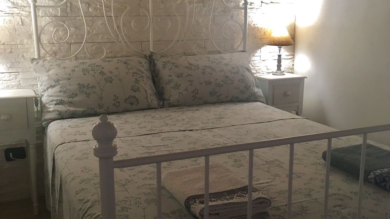 Photo of Bedroom in Province of Cagliari