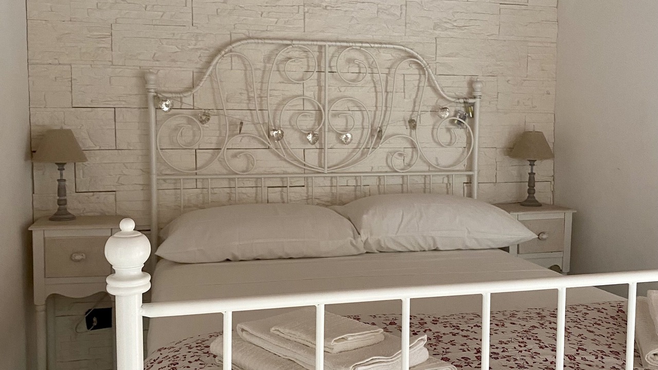 Photo of Bedroom in Province of Cagliari