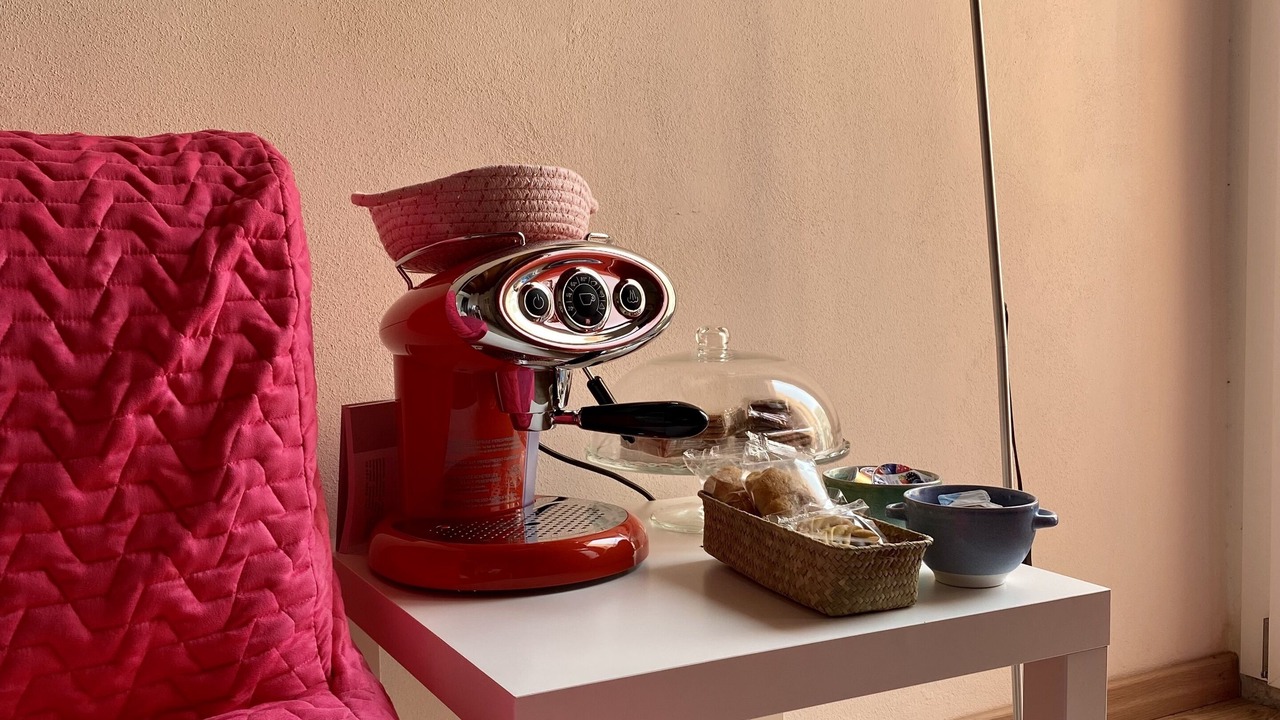 Photo of Bedroom in Province of Cagliari
