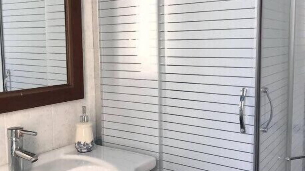 Photo of Bathroom in Province of Cagliari