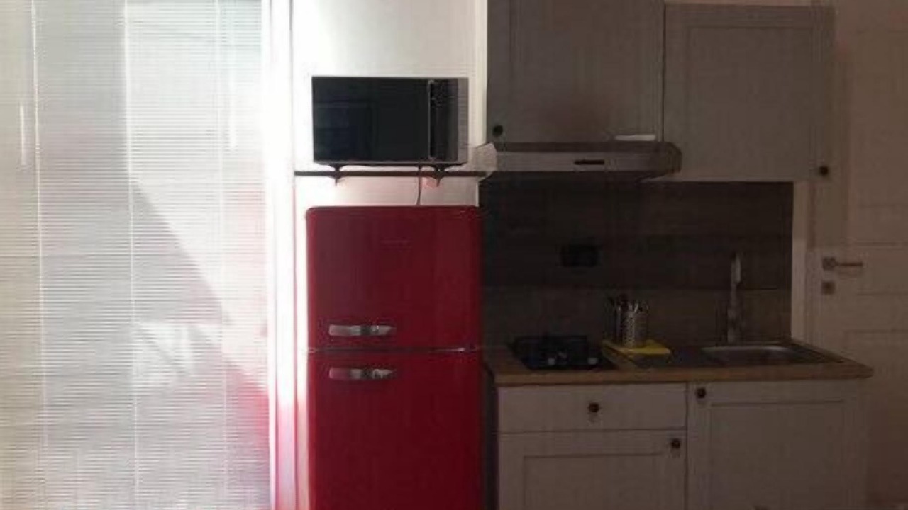 Photo of Kitchen in Province of Cagliari