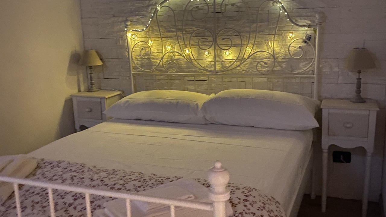 Photo of Bedroom in Province of Cagliari