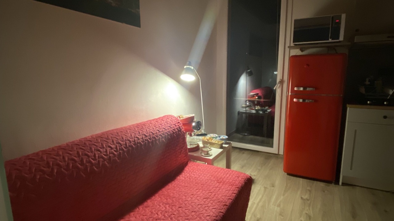 Photo of Livingroom in Province of Cagliari