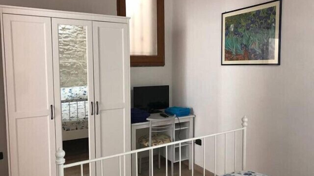 Photo of Bedroom in Province of Cagliari