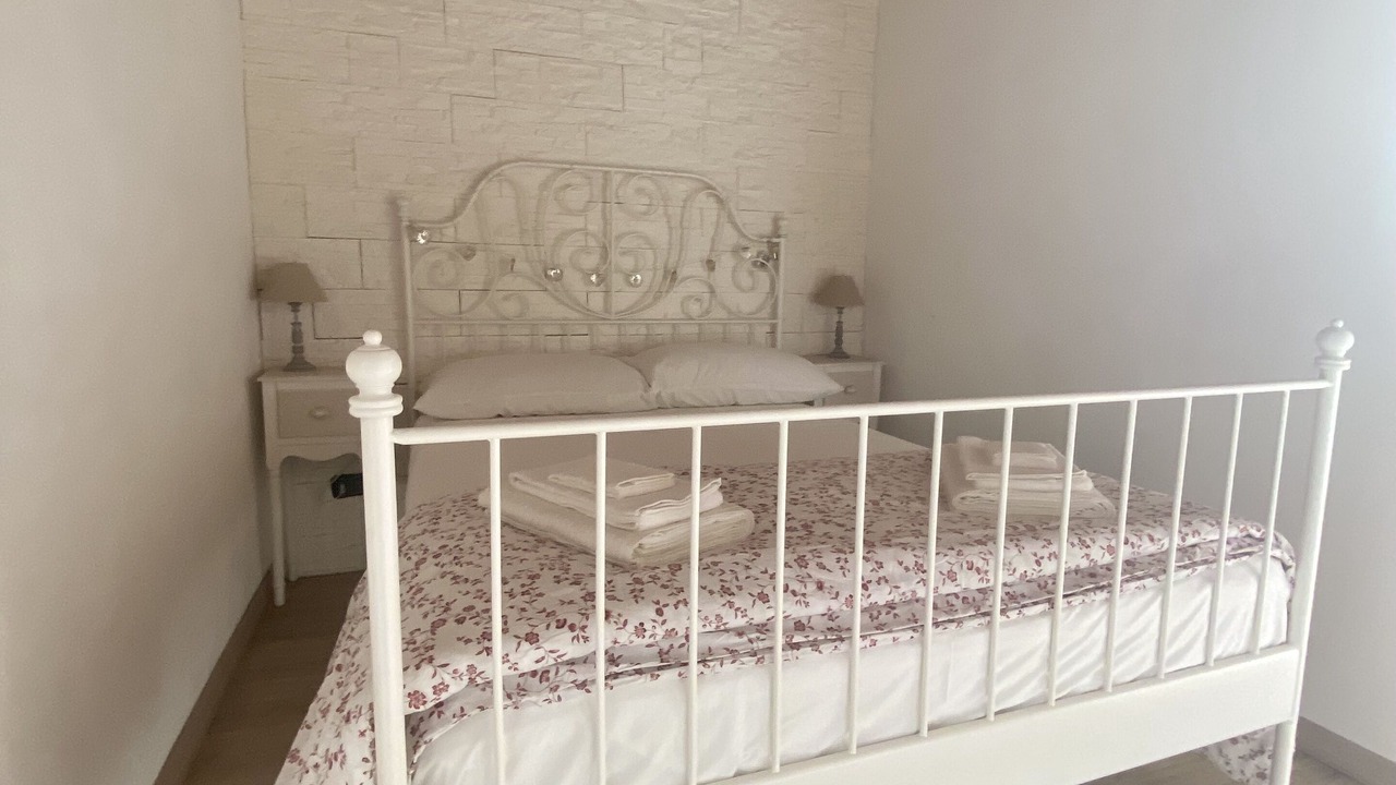 Photo of Bedroom in Province of Cagliari