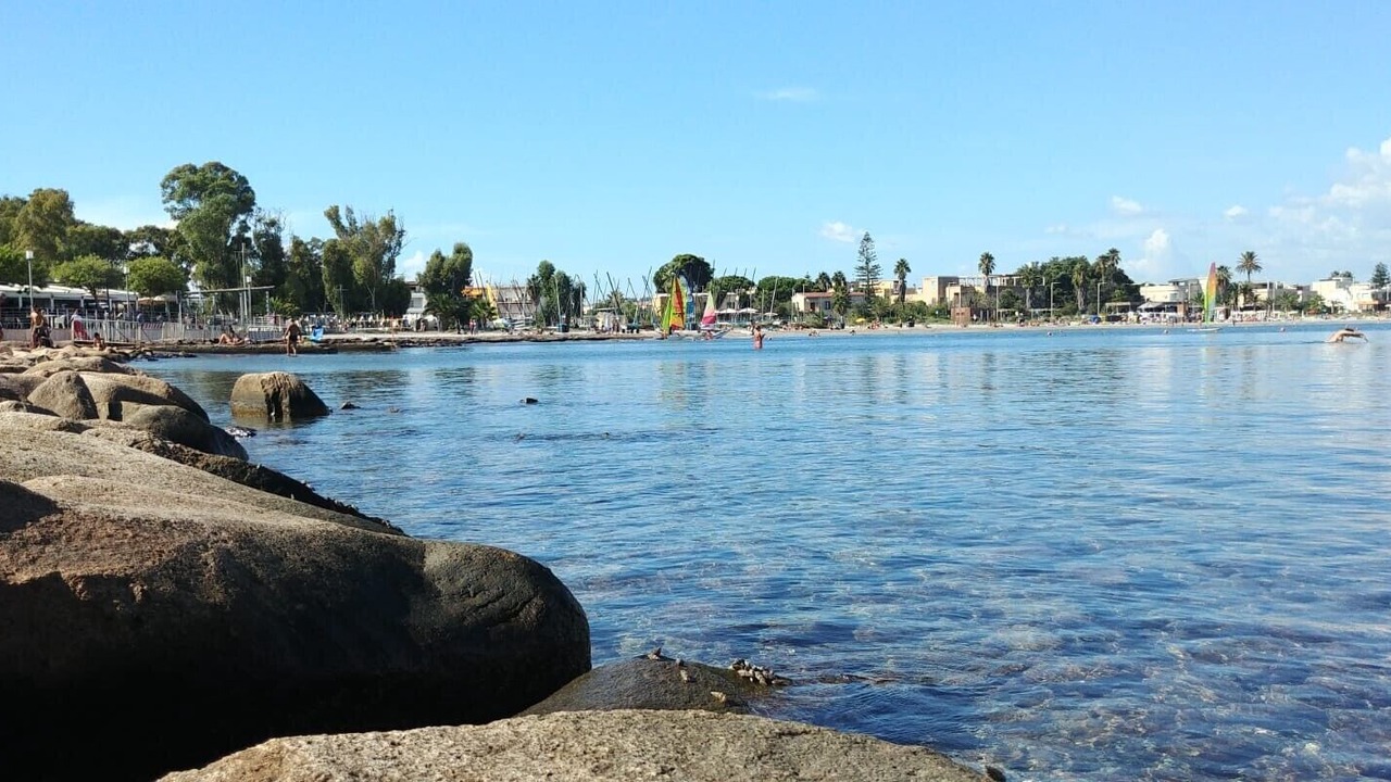 Photo of Others in Marina District