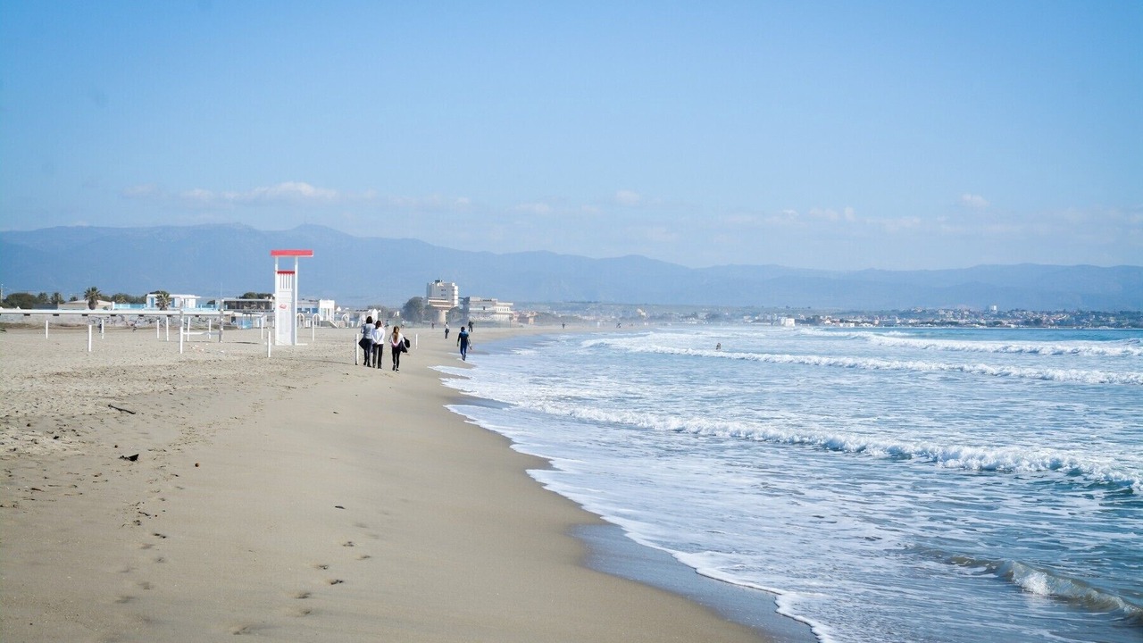 Photo of Others in Marina District