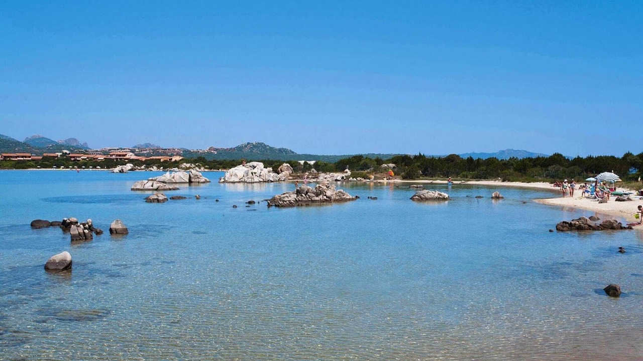 Photo of Others in Golfo di Marinella