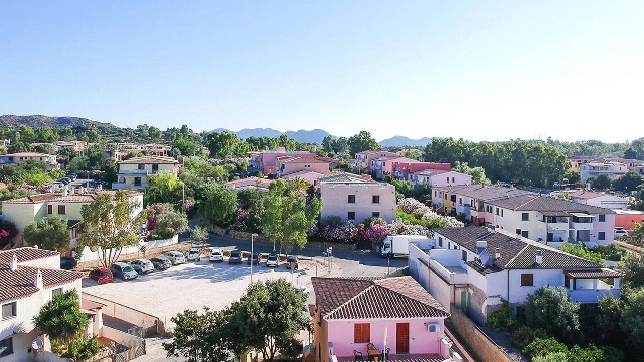 Photo of Outdoor in Sos Alinos