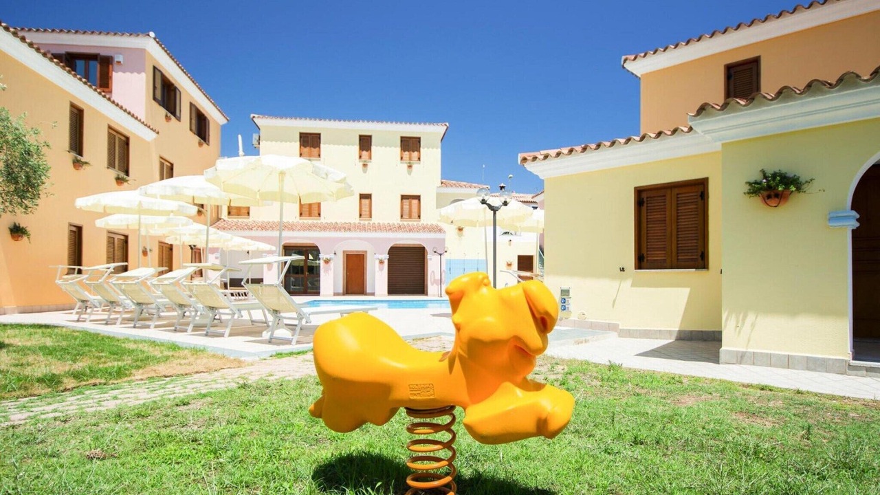 Photo of Outdoor in Sos Alinos