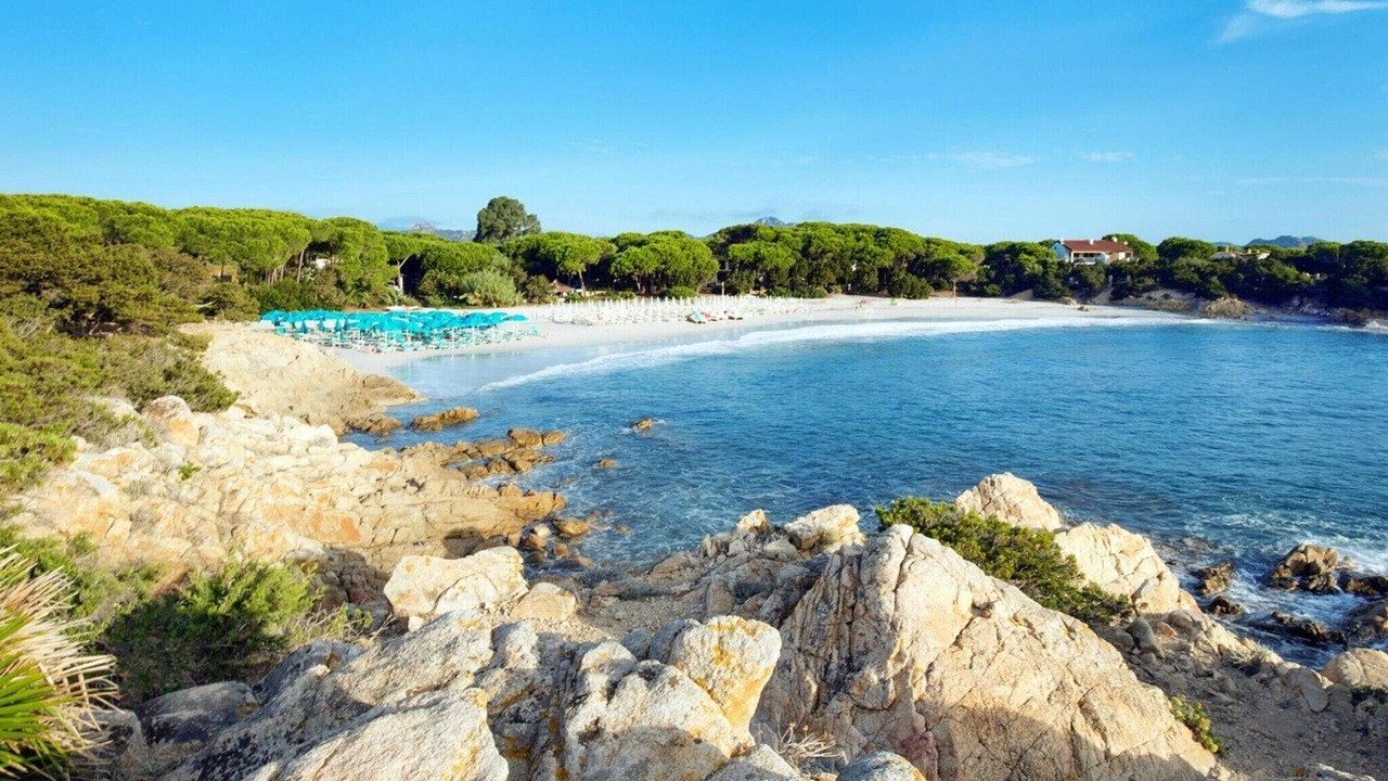 Photo of Outdoor in Sos Alinos